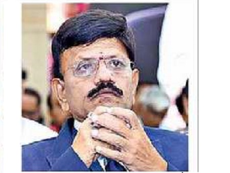 ఆర్టీజీఎస్ అన్నది భేష్