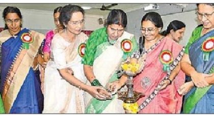 మనిషి మనస్తత్వంలో మార్పు రావాలి