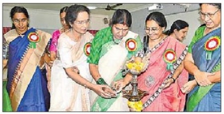 మనిషి మనస్తత్వంలో మార్పు రావాలి