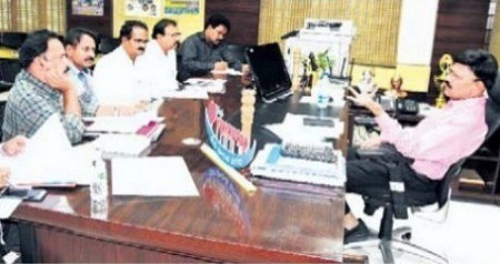 అంతర్జాతీయ సాహస క్రీడలు