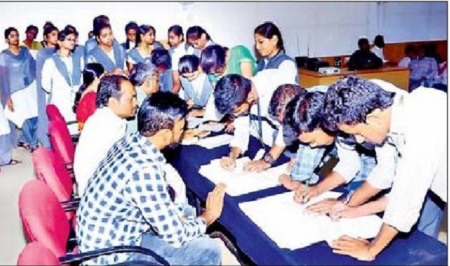 ఓటు నమోదుకు మరో అవకాశం