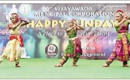 జోరు...హుషారు