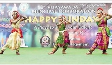 జోరు...హుషారు
