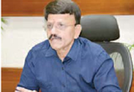కల్తీ ఆహారం విక్రయిస్తే కఠిన చర్యలు