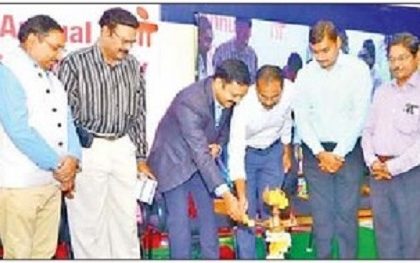 బ్లడ్ క్యాన్సర్ చికిత్సలో పెనుమార్పులు