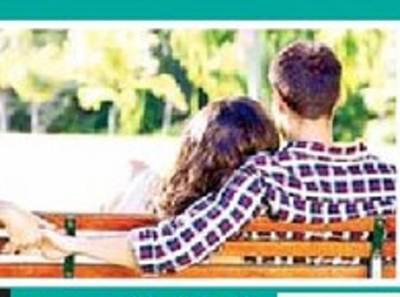 తగ్గు ముఖం పట్టినా..!