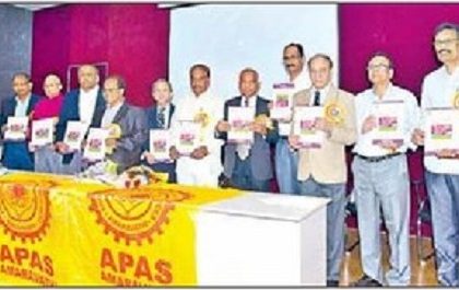 డిజిటలై జేషన్ విధానంతోనే పారదర్శక సేవలు
