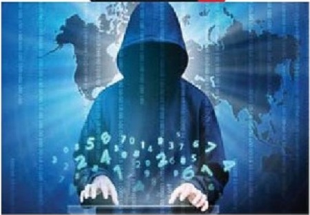 ఎర వేసి.. దోచేస్తారు