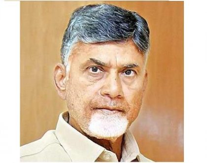ఎకరాకు 2,500