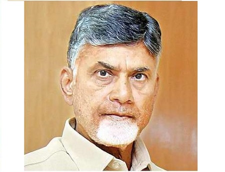 ఎకరాకు 2,500