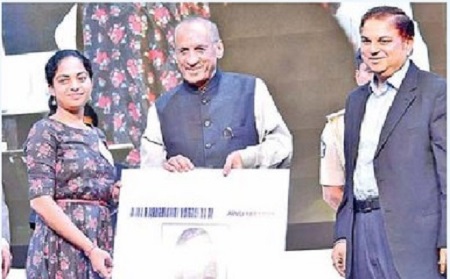 యువత చేతుల్లో దేశ భవిష్యత్తు