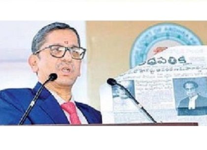 నెరవేరిన చిరకాల వాంఛ