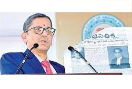 నెరవేరిన చిరకాల వాంఛ