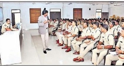 ప్రతి ఒక్కరికి ఆర్ధిక ప్రణాళిక అవసరం