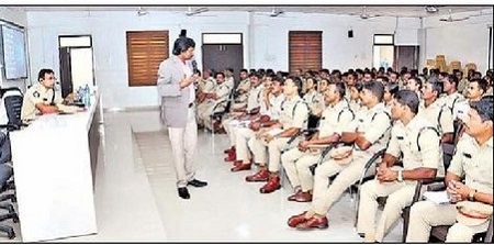 ప్రతి ఒక్కరికి ఆర్ధిక ప్రణాళిక అవసరం