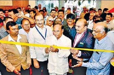 అభివృద్ధి దిశగా నవ్యాంధ్ర