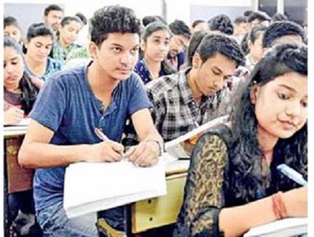 ఉన్నత విద్యకు కొత్త బాటలు