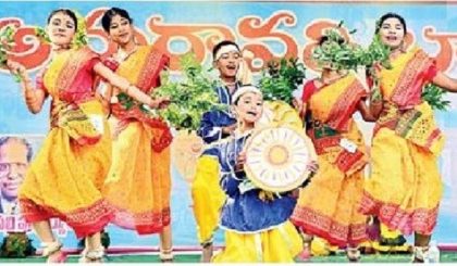 మదిలో జ్ఞాపకం... మధుర సంతకం
