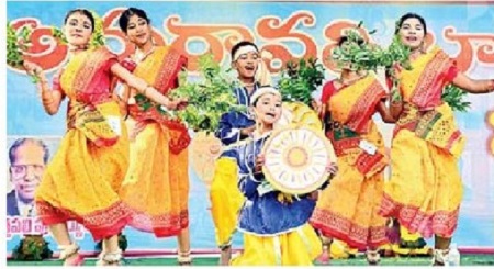 మదిలో జ్ఞాపకం... మధుర సంతకం