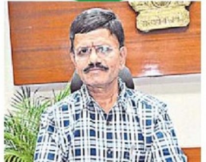 పోలింగ్ కేంద్రాల్లో సకల సౌకర్యాలు