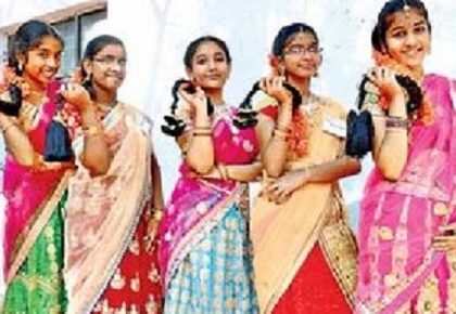 సృజనోత్సాహం