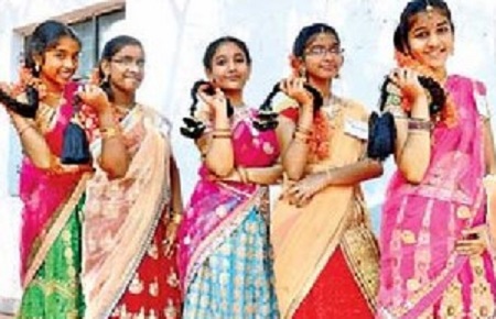 సృజనోత్సాహం