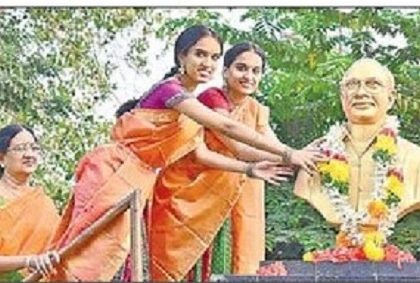 స్వచ్ఛమైన హాస్యానికి చిరునామా జంధ్యాల