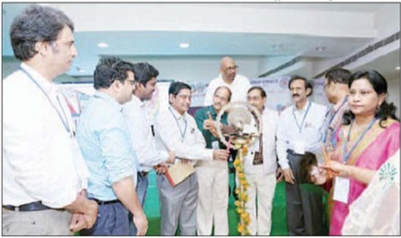 హార్ట్,  బ్రెయిన్ స్ట్రోక్ కు సకాలంలో స్పందిస్తే ప్రాణరక్షణ