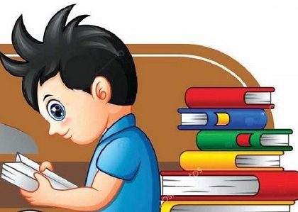 తెలివిగా చదివితే... సులువే