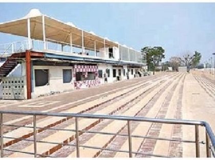 విందు... వినోదం... సోయగం