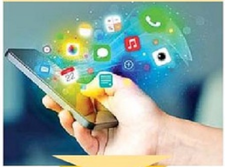 ఈ ప్రమాదకర యాప్ లు మీ ఫోన్ లో లేవు కదా!