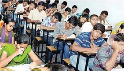 ఇలా చేస్తే... విజేతలు మీరే..!