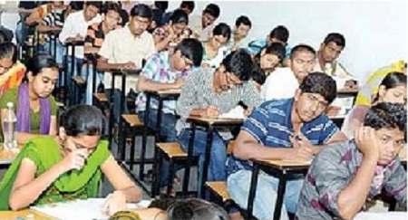 ఇలా చేస్తే... విజేతలు మీరే..!
