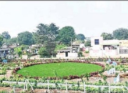నందనవనమది అందరిది