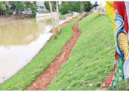 మిగిలింది మూడు రోజులే