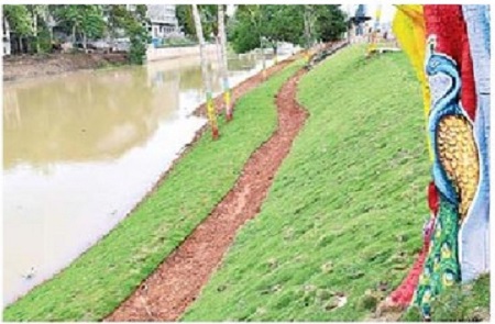 మిగిలింది మూడు రోజులే