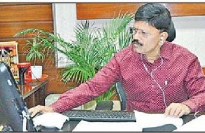 పండగ వాతావరణంలో సాహస క్రీడలు,  ఖిల్లా ఉత్సవాలు