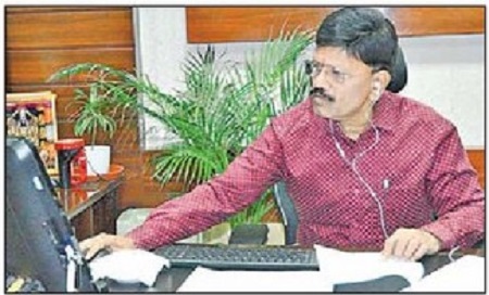 పండగ వాతావరణంలో సాహస క్రీడలు,  ఖిల్లా ఉత్సవాలు
