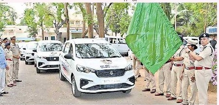 ఆధారాలను పట్టేస్తారు..!
