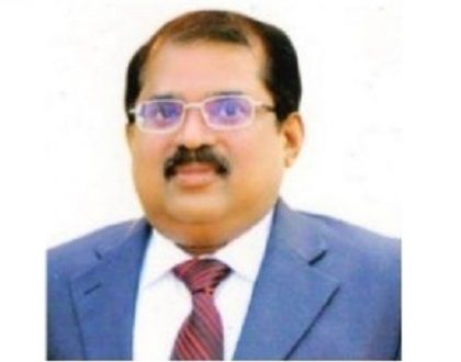 6వ తేదీ నాటికి సవరించిన తుది జాబితా సిద్ధం