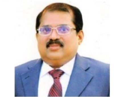 6వ తేదీ నాటికి సవరించిన తుది జాబితా సిద్ధం