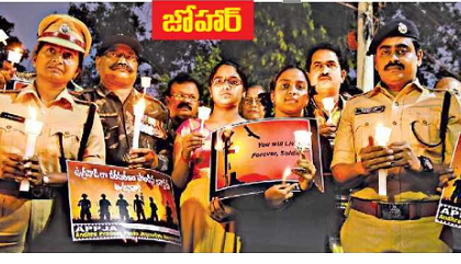 జై జవాన్...