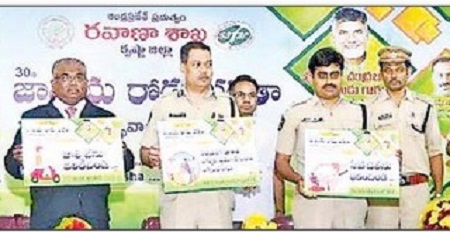 నిర్లక్ష్యంతోనే నిండుప్రాణాలు బలి