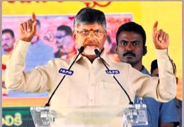 ప్రతి ఇంటి పెద్ద కొడుకునై ..