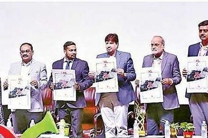 కుర్ర కారులు