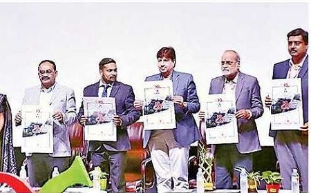 కుర్ర కారులు
