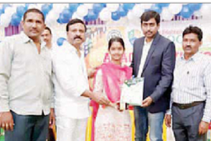 సృజనాత్మకత మెరుగుపరుచుకోవాలి