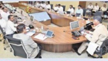 సాగు సాయం రూ. 10 వేలు