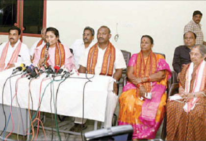 ఇక ప్రతినెలా దుర్గమ్మ నదీవిహారం