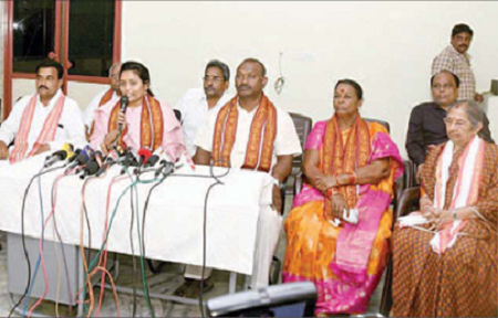 ఇక ప్రతినెలా దుర్గమ్మ నదీవిహారం